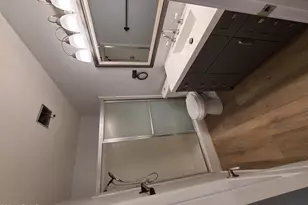 26 W Concorda Dr, Tempe, AZ 85282 - Photo 5