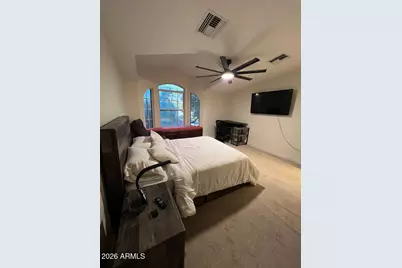 219 W Harmont Drive, Phoenix, AZ 85021 - Photo 21