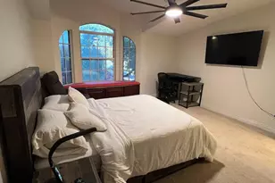 219 W Harmont Dr, Phoenix, AZ 85021 - Photo 21