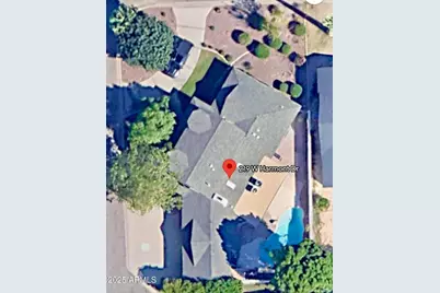 219 W Harmont Drive, Phoenix, AZ 85021 - Photo 17