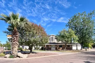 219 W Harmont Dr, Phoenix, AZ 85021 - Photo 1