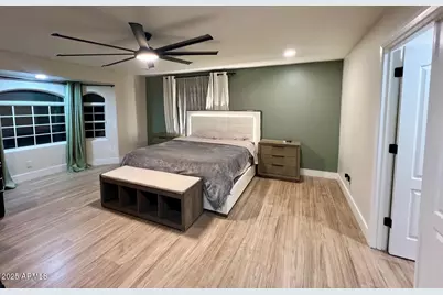 219 W Harmont Drive, Phoenix, AZ 85021 - Photo 3