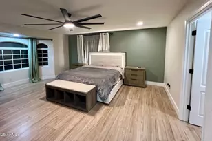 219 W Harmont Dr, Phoenix, AZ 85021 - Photo 3