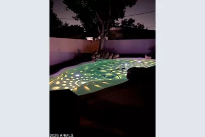 219 W Harmont Drive, Phoenix, AZ 85021 - Photo 19