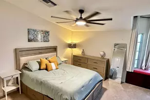 219 W Harmont Dr, Phoenix, AZ 85021 - Photo 13