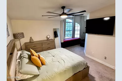 219 W Harmont Drive, Phoenix, AZ 85021 - Photo 15