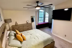 219 W Harmont Dr, Phoenix, AZ 85021 - Photo 15