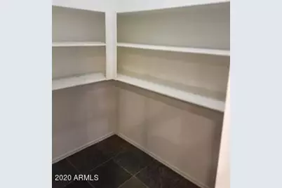 952 S Adam Way, Gilbert, AZ 85296 - Photo 7