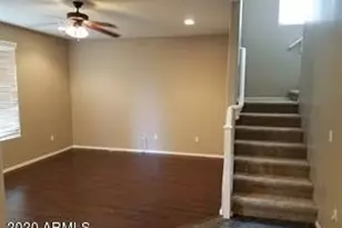 952 S Adam Wy, Gilbert, AZ 85296 - Photo 3