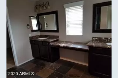 952 S Adam Way, Gilbert, AZ 85296 - Photo 5