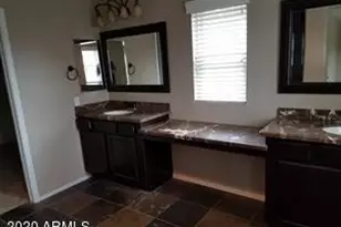 952 S Adam Wy, Gilbert, AZ 85296 - Photo 5