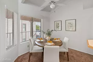 1017 E Maryland Ave, Phoenix, AZ 85014 - Photo 7