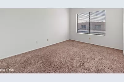 1017 E Maryland Avenue #213, Phoenix, AZ 85014 - Photo 13