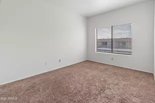 1017 E Maryland Ave, Phoenix, AZ 85014 - Photo 13