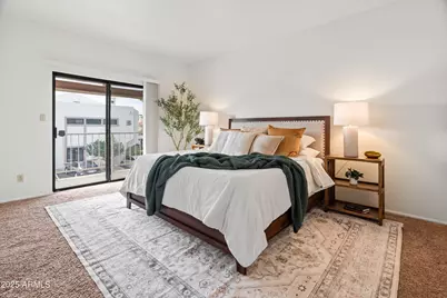 1017 E Maryland Avenue #213, Phoenix, AZ 85014 - Photo 9