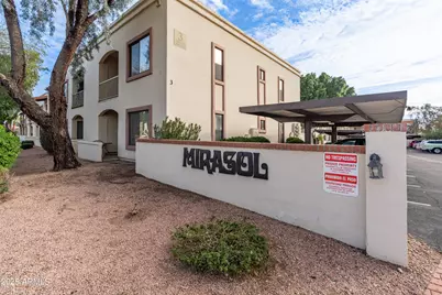 1017 E Maryland Avenue #213, Phoenix, AZ 85014 - Photo 19