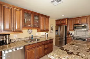 10805 W Willowbrook Dr, Sun City, AZ 85373 - Photo 25