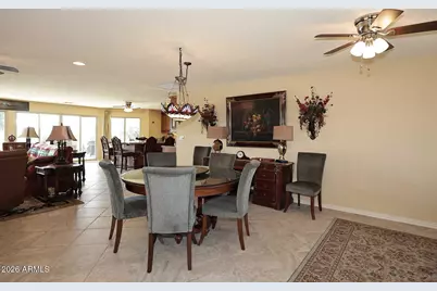 10805 W Willowbrook Drive, Sun City, AZ 85373 - Photo 5