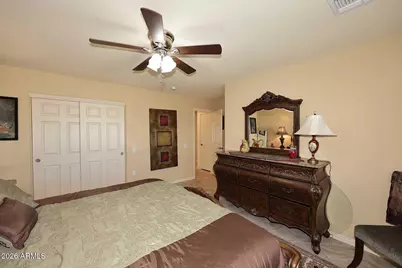 10805 W Willowbrook Drive, Sun City, AZ 85373 - Photo 23