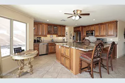 10805 W Willowbrook Drive, Sun City, AZ 85373 - Photo 11