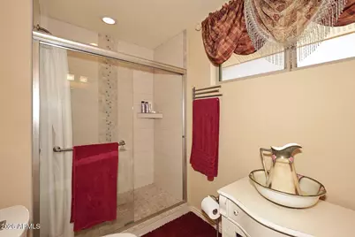 10805 W Willowbrook Drive, Sun City, AZ 85373 - Photo 17