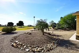 10805 W Willowbrook Dr, Sun City, AZ 85373 - Photo 15