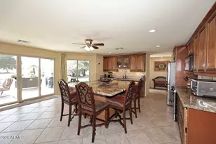 10805 W Willowbrook Dr, Sun City, AZ 85373 - Photo 23
