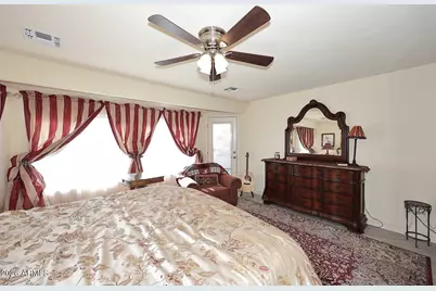 10805 W Willowbrook Drive, Sun City, AZ 85373 - Photo 21