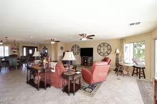 10805 W Willowbrook Dr, Sun City, AZ 85373 - Photo 33