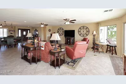 10805 W Willowbrook Drive, Sun City, AZ 85373 - Photo 7