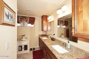 10805 W Willowbrook Dr, Sun City, AZ 85373 - Photo 37