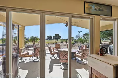 10805 W Willowbrook Drive, Sun City, AZ 85373 - Photo 15
