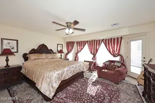 10805 W Willowbrook Dr, Sun City, AZ 85373 - Photo 35