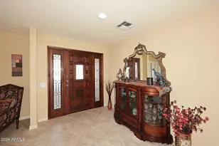 10805 W Willowbrook Dr, Sun City, AZ 85373 - Photo 19