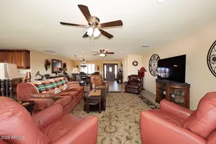 10805 W Willowbrook Dr, Sun City, AZ 85373 - Photo 21