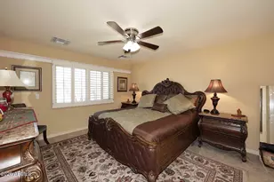 10805 W Willowbrook Dr, Sun City, AZ 85373 - Photo 29