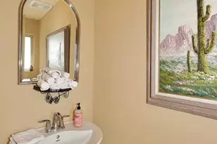 10805 W Willowbrook Dr, Sun City, AZ 85373 - Photo 31