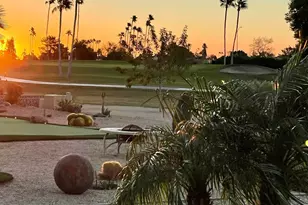 10805 W Willowbrook Dr, Sun City, AZ 85373 - Photo 7