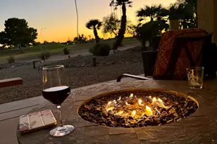 10805 W Willowbrook Dr, Sun City, AZ 85373 - Photo 3