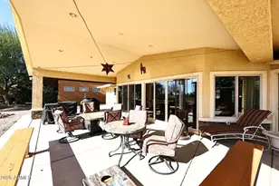 10805 W Willowbrook Dr, Sun City, AZ 85373 - Photo 13