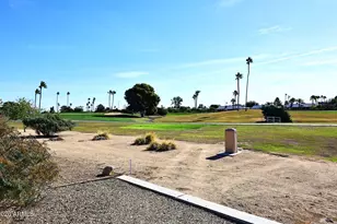 10805 W Willowbrook Dr, Sun City, AZ 85373 - Photo 9