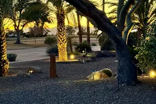 10805 W Willowbrook Dr, Sun City, AZ 85373 - Photo 5