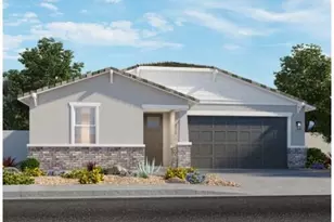 24427 W Siesta Dr, Buckeye, AZ 85326 - Photo 1