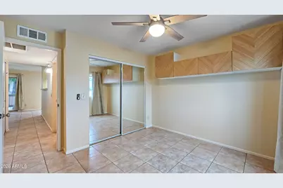 616 S Hardy Drive #126, Tempe, AZ 85281 - Photo 21