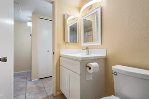 616 S Hardy Dr, Tempe, AZ 85281 - Photo 23