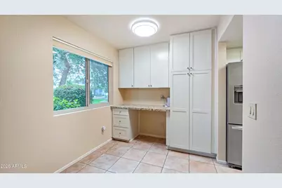 616 S Hardy Drive #126, Tempe, AZ 85281 - Photo 9