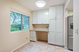 616 S Hardy Dr, Tempe, AZ 85281 - Photo 9