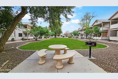 616 S Hardy Drive #126, Tempe, AZ 85281 - Photo 31