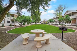 616 S Hardy Dr, Tempe, AZ 85281 - Photo 31