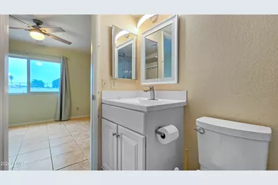 616 S Hardy Drive #126, Tempe, AZ 85281 - Photo 19